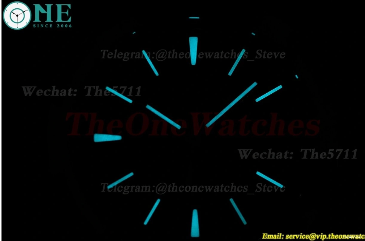 Stk Blue ZF SS A5100 4500V SS Overseas 0406